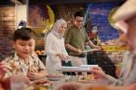 Disney Adventure Gallery Image